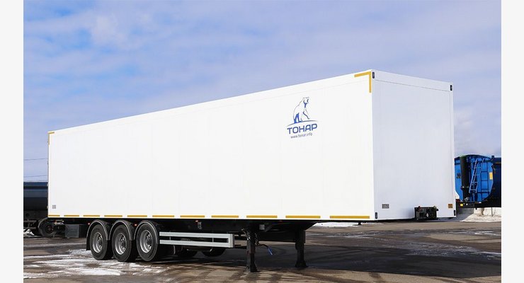97861-iz-1