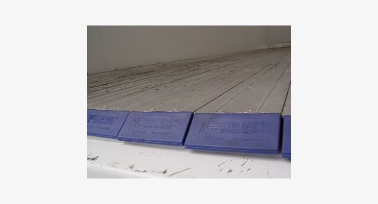 SDP4-89-95895-4