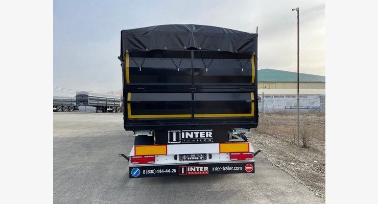 001_06