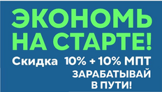открытки (45)